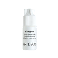 Nail Glue | NAIL GLUE
