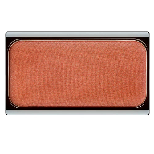 Blusher | 11 - orange blush