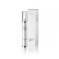 Golden Caviar Line Filler With Stri-Regil Complex | GOLDEN CAVIAR LINE FILLER  15ML