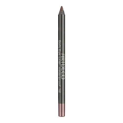 Soft Eyeliner Waterproof