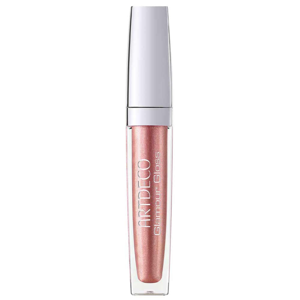 Glamour Gloss | 56 - glamour light coral