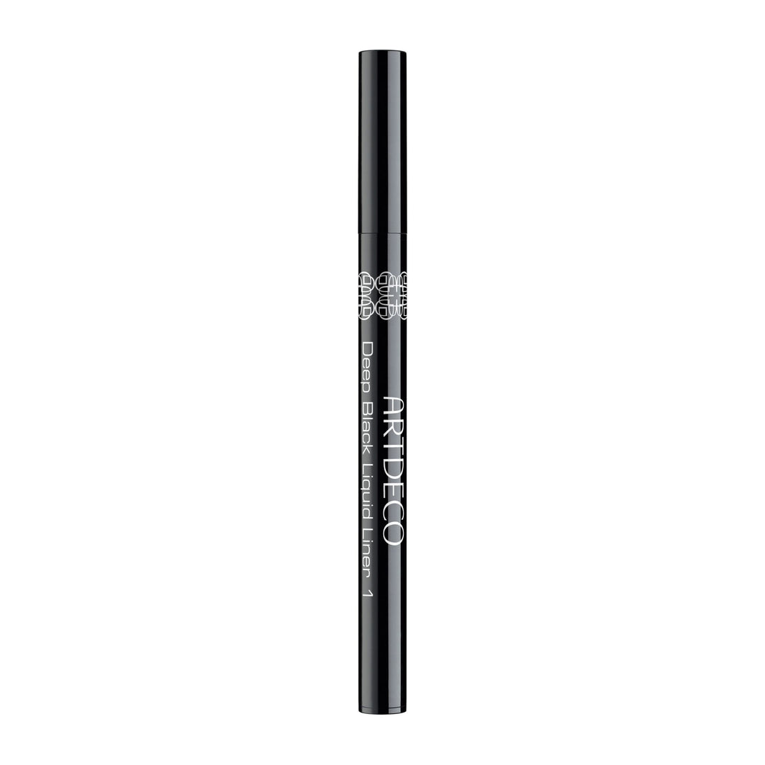 Deep Black Liquid Liner | 1 - deep black