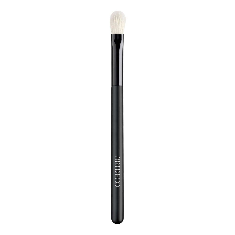 Eyeshadow Blending Brush Premium Quality | EYESHADOW BLENDING BRUSH PREMIUM QUALITY