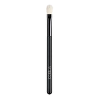 Eyeshadow Blending Brush Premium Quality | EYESHADOW BLENDING BRUSH PREMIUM QUALITY