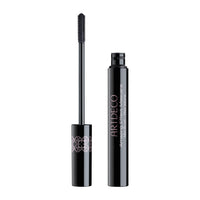 Amazing Effect Mascara - Limited Black | 1P3 - black