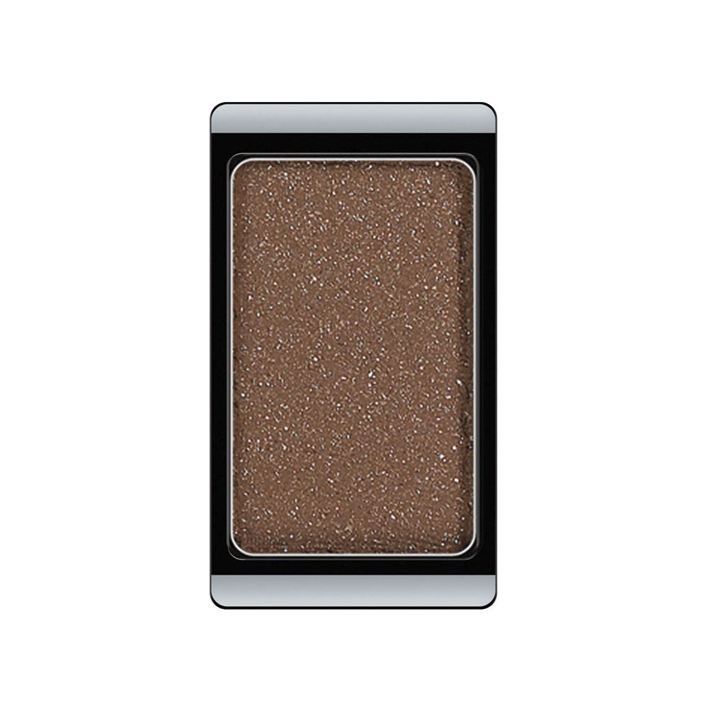 Eyeshadow Glam | 378 - glam golden chocolate