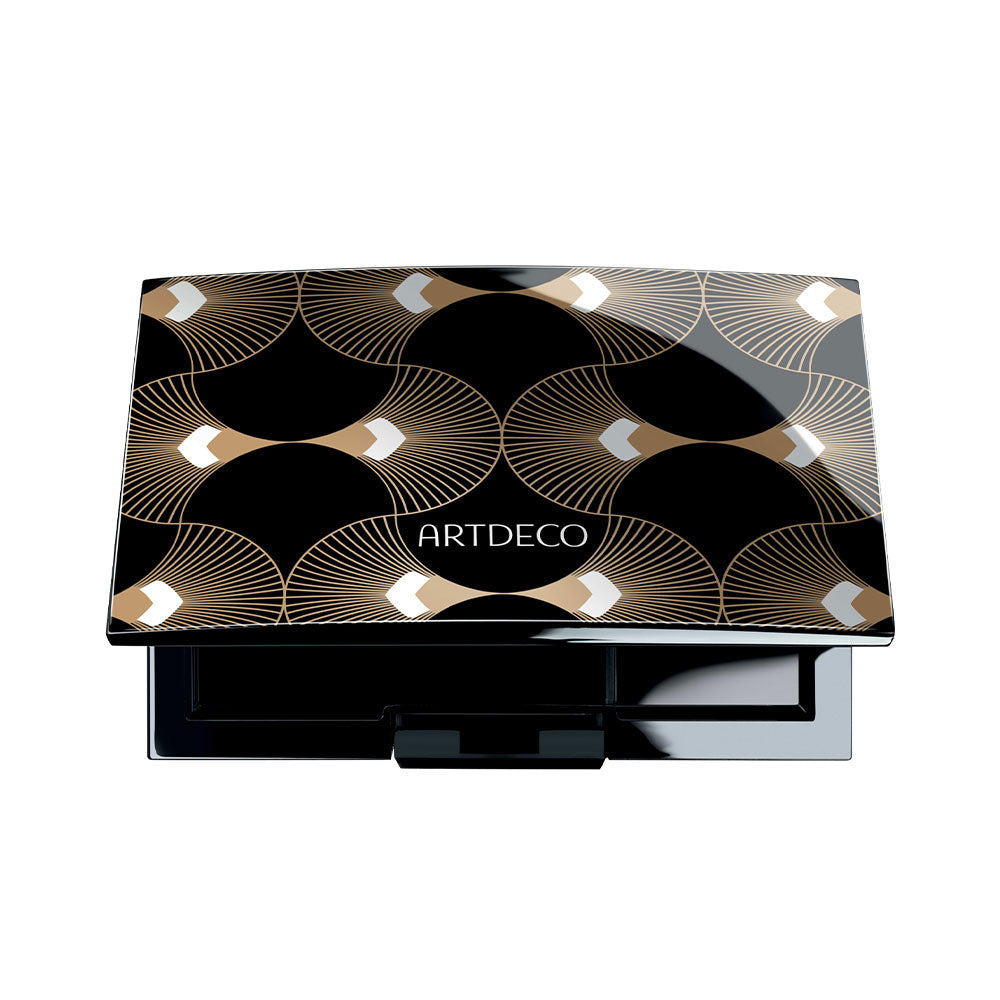 Beauty Box Quattro - Limited Edition 2020 | BEAUTY BOX QUATTRO LIMITED EDITION  20