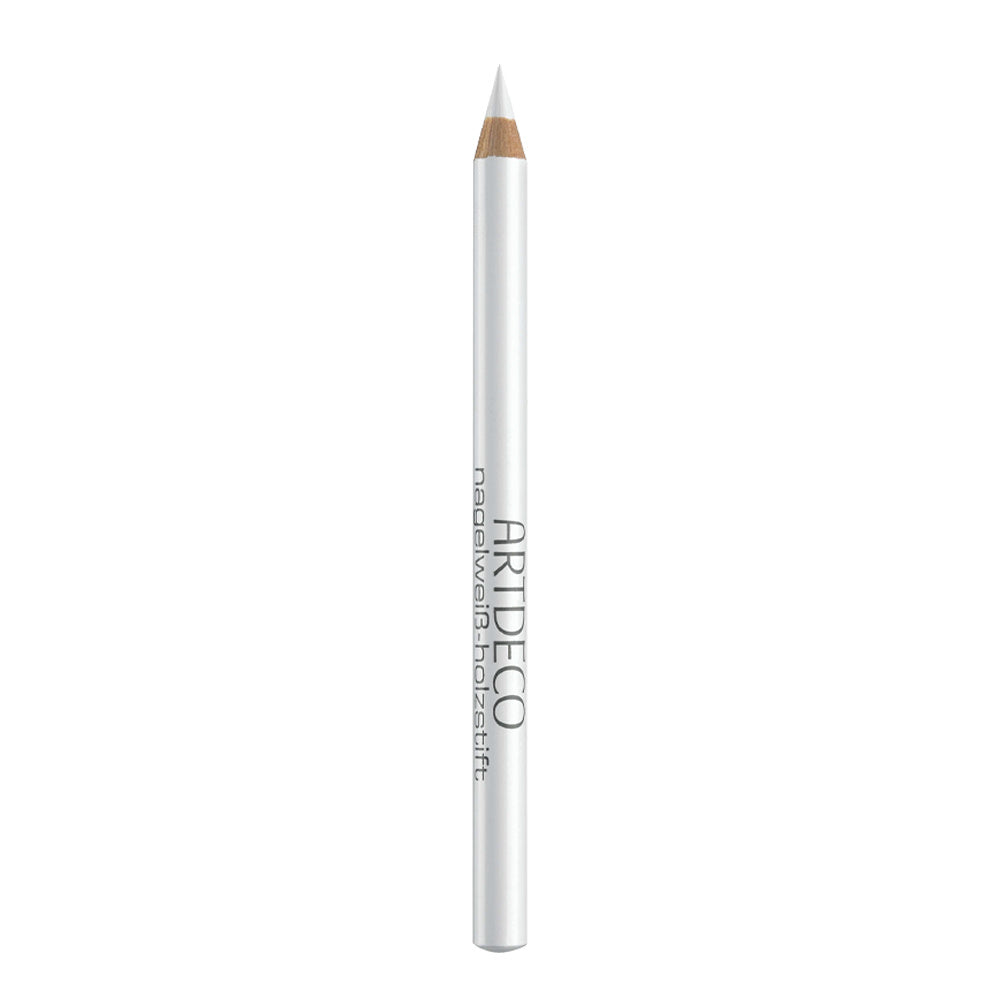 Nail Whitener Pencil | NAIL WHITENER PENCIL