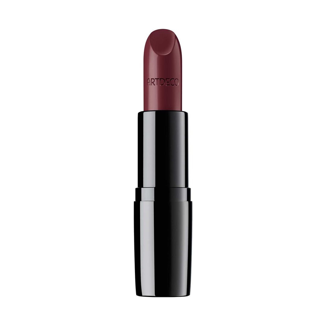 Perfect Color Lipstick | 931 - blackberry sorbet