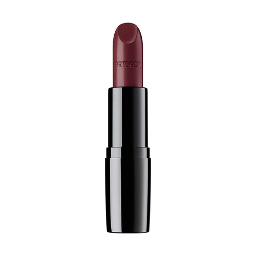 Perfect Color Lipstick | 931 - blackberry sorbet