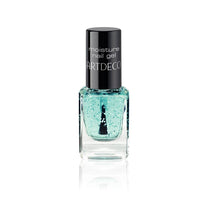 Moisture Nail Gel | MOISTURE NAIL GEL