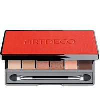 Iconic Eyeshadow Palette | 3 - sun in paradise