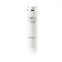 Revitalizing Tonic | REVITALIZING TONIC  200ML