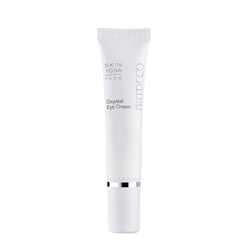 Oxyvital Eye Cream | OXYVITAL EYE CREAM  15 ML