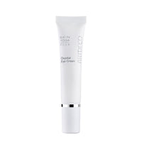 Oxyvital Eye Cream | OXYVITAL EYE CREAM  15 ML