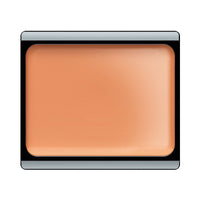 Camouflage Cream | 7 - deep whiskey