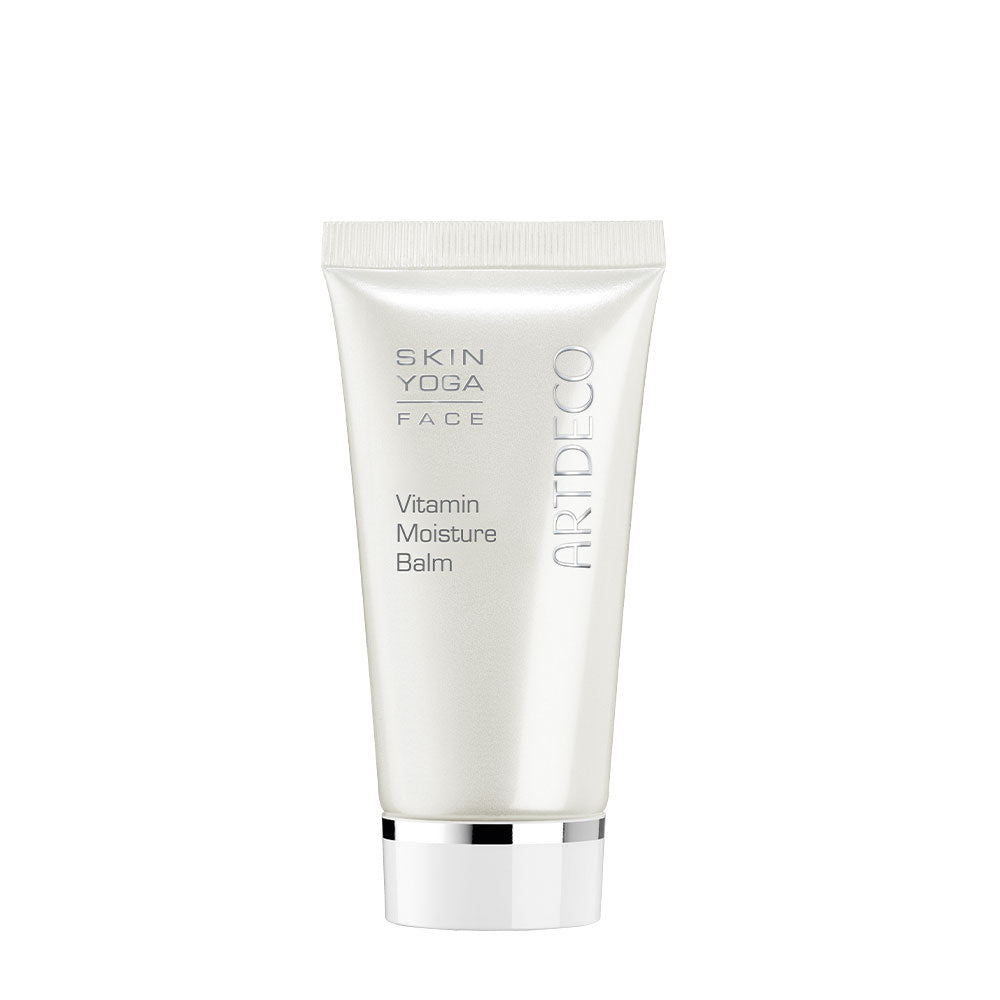 Vitamin Moisture Balm | VITAMIN MOISTURE BALM  50ML