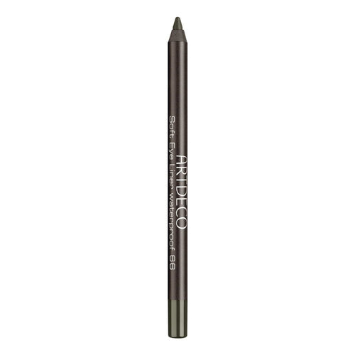 Soft Eyeliner Waterproof