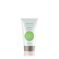 Nutri Hand Cream | NUTRI HAND CREAM  #  75 ML