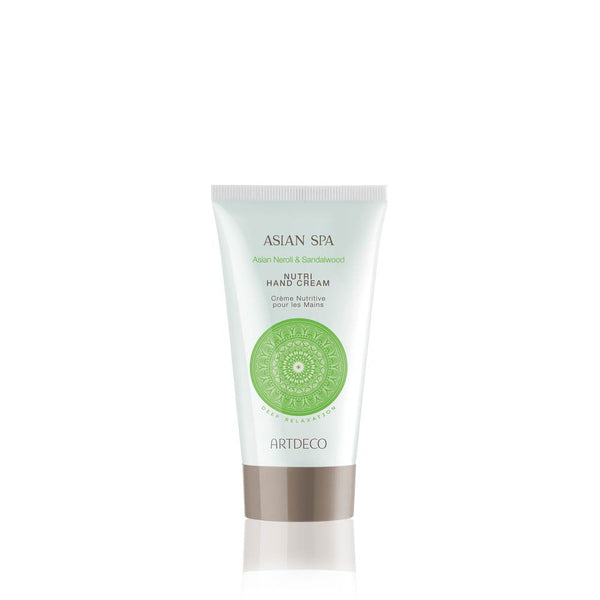 Nutri Hand Cream