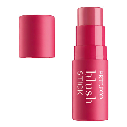 Blush Stick | 4 - hollywood