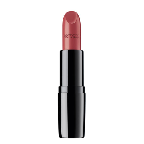 Perfect Color Lipstick | 884 - warm rosewood