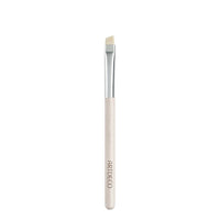 Brow Defining Brush | BROW DEFINING BRUSH