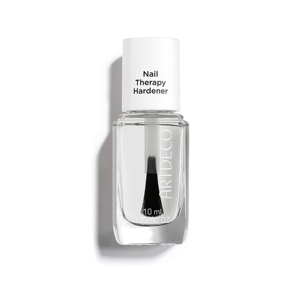 Nail Therapy Hardener