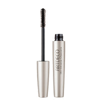 3D Mineral Mascara | 1 - black