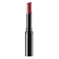 Long-Lasting Lip Stylo | 15 - scarlet red