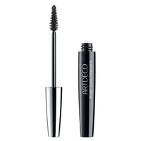 Angel Eyes Mascara | 1 - black