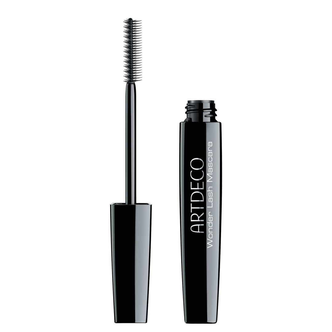 Wonder Lash Mascara | 1 - black