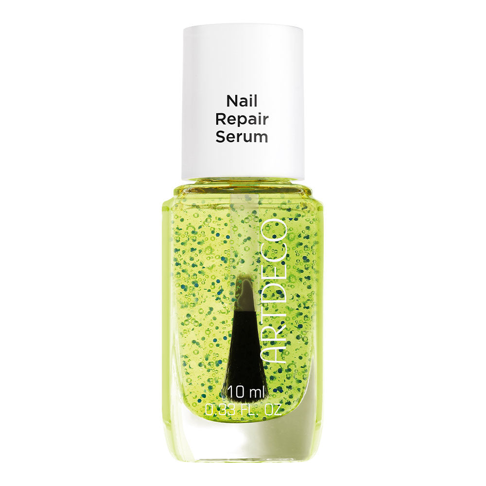 Nail Repair Serum | NAIL REPAIR SERUM