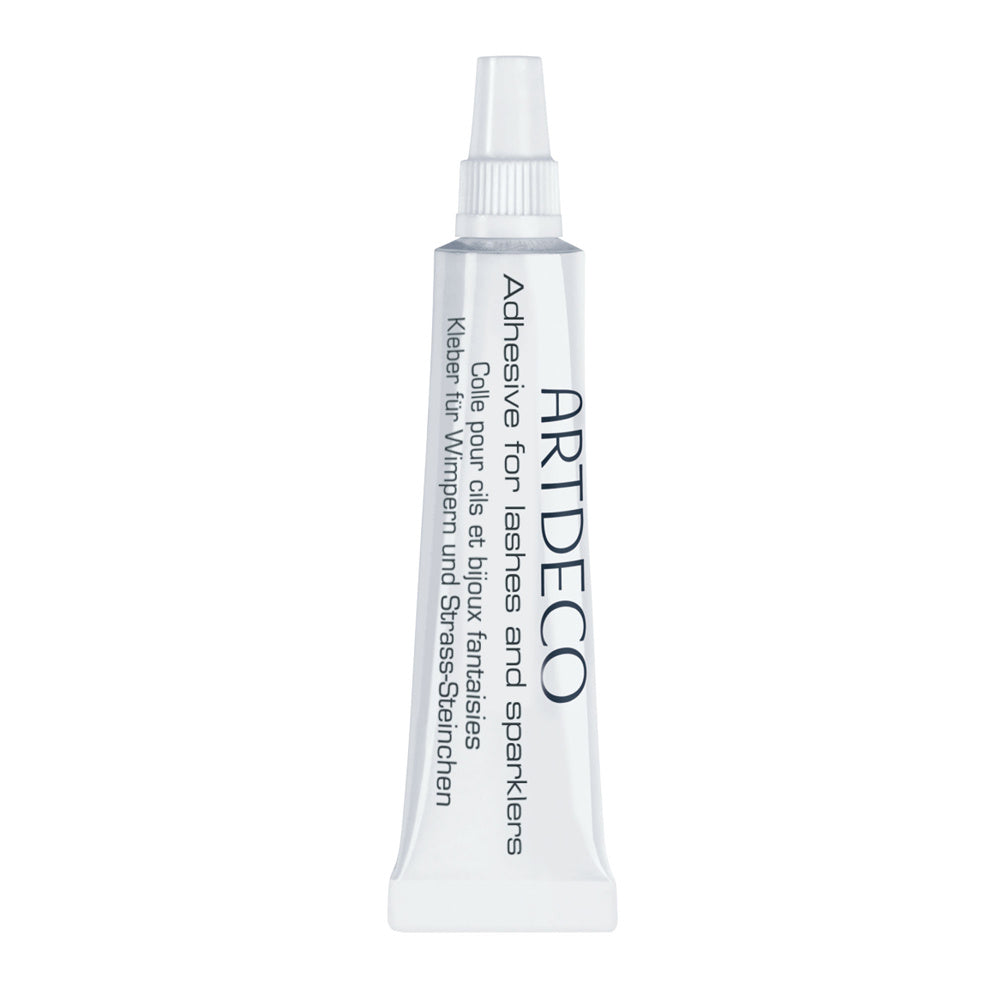 Eyelash Adhesive | ADHESIVE FOR LASHES