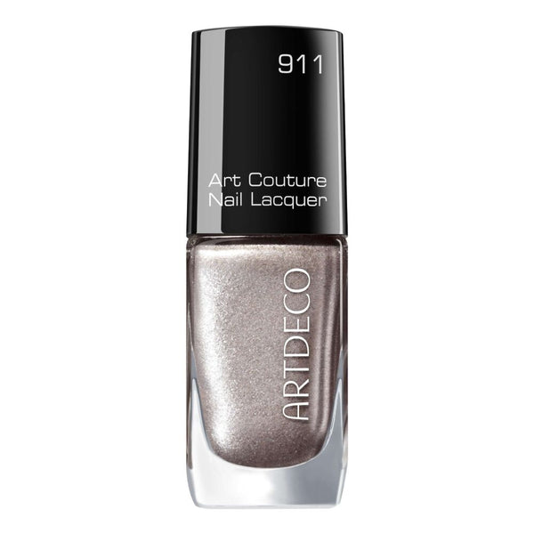 Art Couture Nail Lacquer - Pearl | 948 - ceramic art