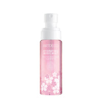 Hydrating Body Mist | HYDRATING BODY MIST  100ML