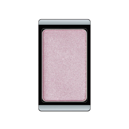 Eyeshadow Pearl | 116 - pearly muted rose