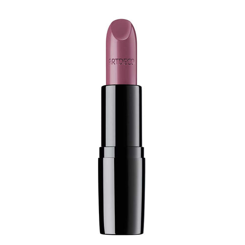 Perfect Color Lipstick | 810 - confident style