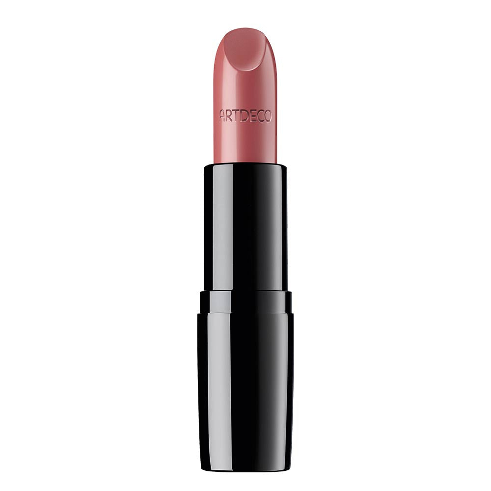 Perfect Color Lipstick | 834 - rosewood rouge