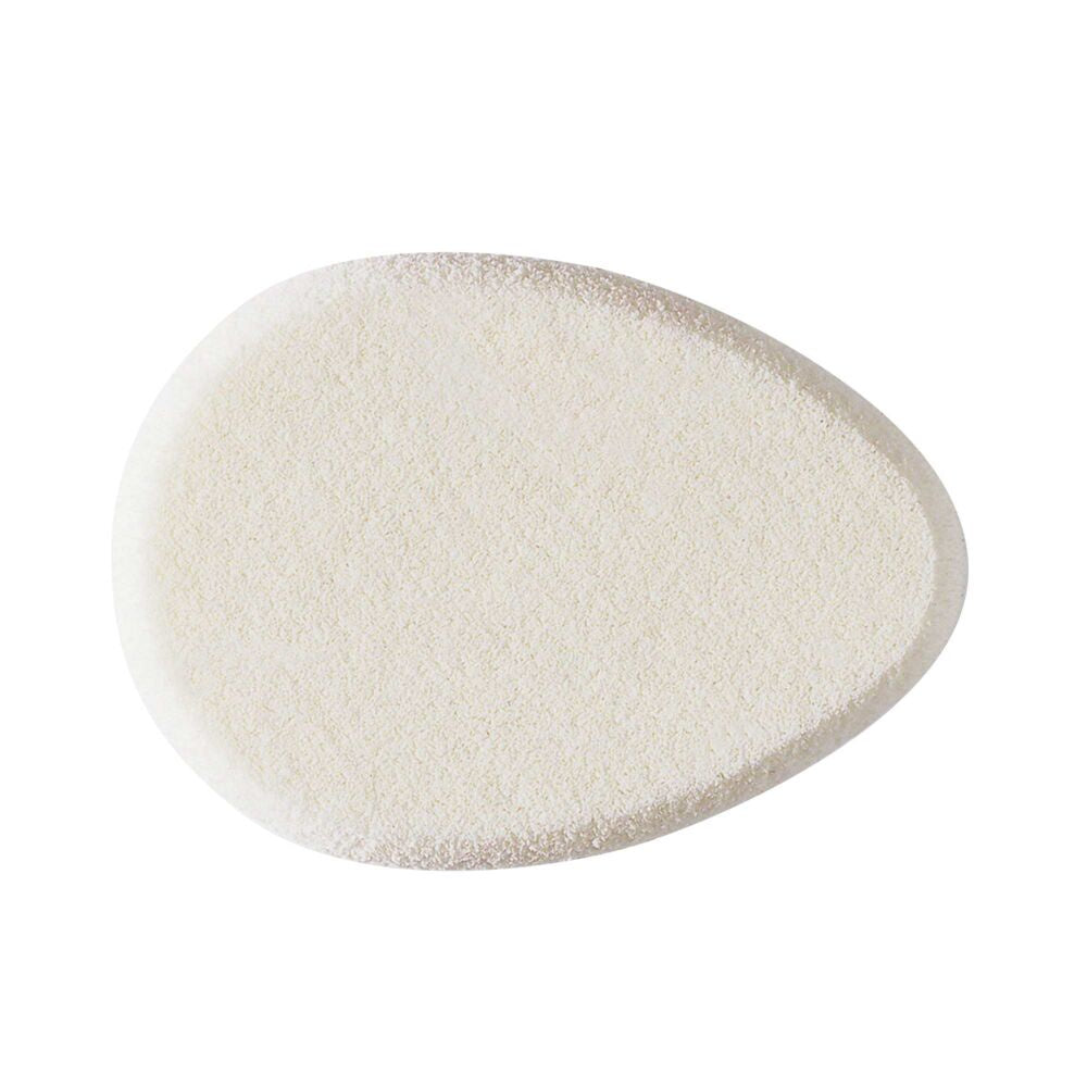 Make-up Sponge Oval | MAKE UP SPONGE OVAL