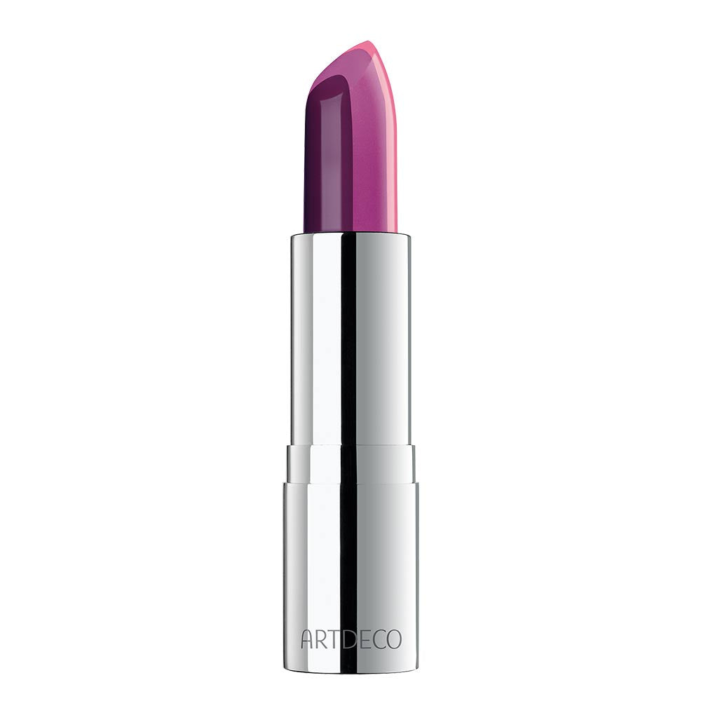 Ombré³ Lipstick | 33 - violet vibes