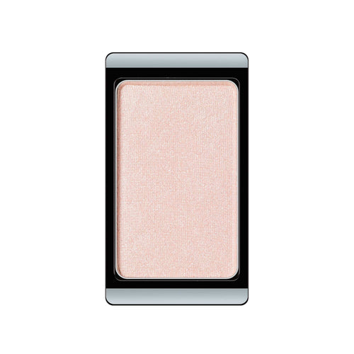 Eyeshadow Pearl | 29 - pearly light beige