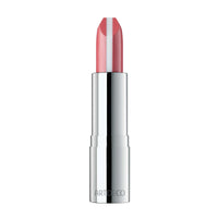 Hydra Care Lipstick | 10 - berry oasis