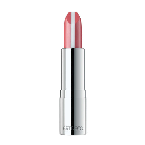 Hydra Care Lipstick | 20 - rose oasis