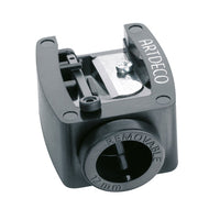 Sharpener Jumbo | SHARPENER JUMBO