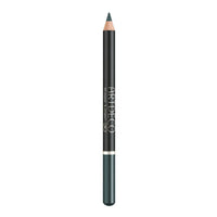 Kajal Liner | 30 - into the jungle