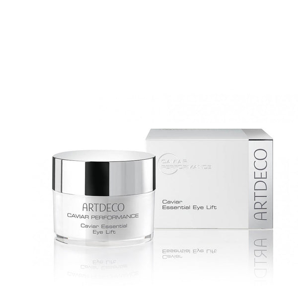 Caviar Essential Eye Lift