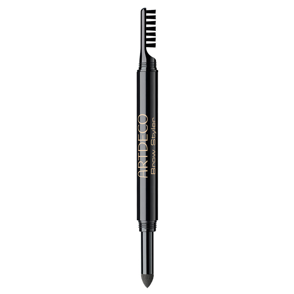 Brow Styler Applicator & Brush | BROW STYLER