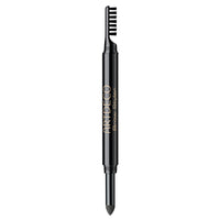 Brow Styler Applicator & Brush | BROW STYLER