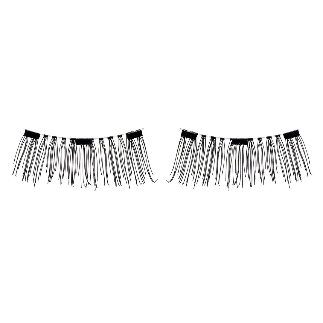 Magnetic Lashes | 03 - couture